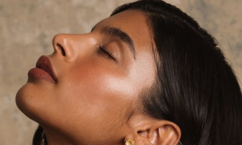 Take the ultimate 7-day glowing skin challenge