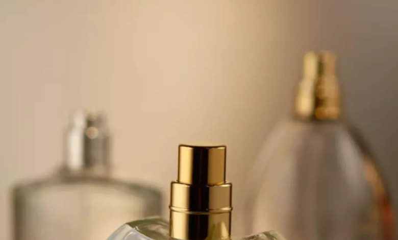 10 incredibly 'long-lasting' perfumes available in India