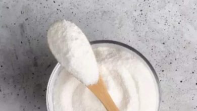 How to make affordable Collagen Powder at home