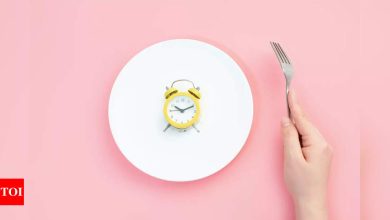 Myth or reality: Does Intermittent Fasting really clear the skin?