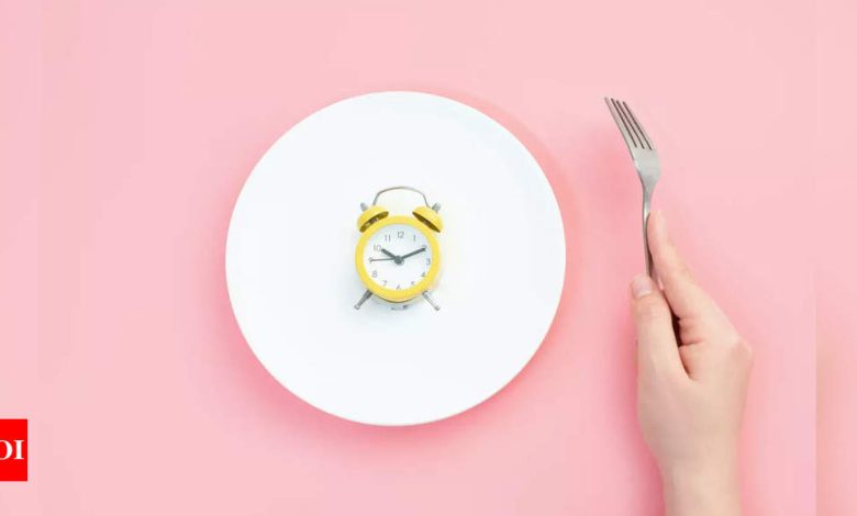 Myth or reality: Does Intermittent Fasting really clear the skin?