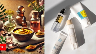 Ayurvedic skin care vs Korean skincare: Which is better? |