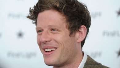 James Norton hints at major life change in candid interview