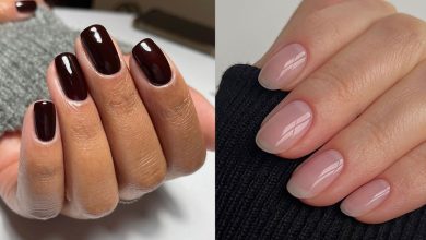 I Quit Gel Nails After Discovering This $14 Product Keeps My At-Home Manis Chip-Free for Two Weeks