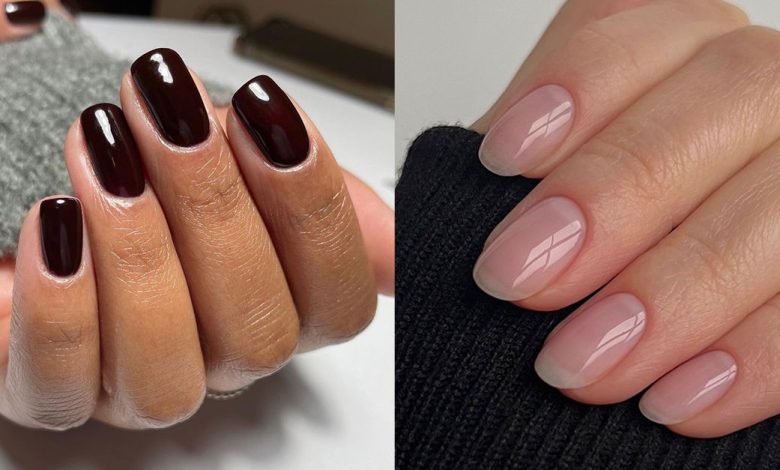 I Quit Gel Nails After Discovering This $14 Product Keeps My At-Home Manis Chip-Free for Two Weeks