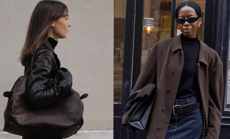 Shh… This Simple Winter Staple Is French Women's Secret Weapon