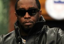 “Diddy” Cell Raid Angers Legal Team as Prosecutors Allege Witness Tampering and Recommend No Bail