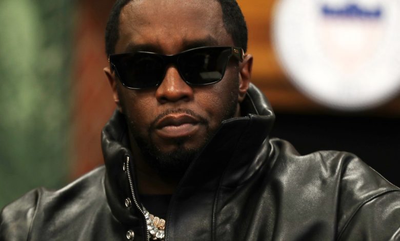 “Diddy” Cell Raid Angers Legal Team as Prosecutors Allege Witness Tampering and Recommend No Bail