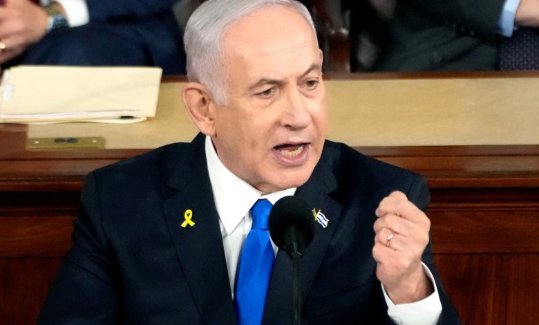 ‘The Bibi Files’ to Distribute on Jolt: “A Lot of the Major Outlets Just Were Nervous”