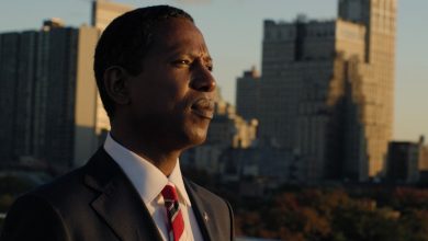 How Rapper Shyne Evolved From Diddy Protégé to the Belize Opposition Leader