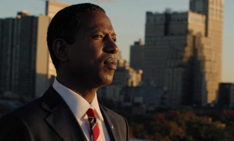 How Rapper Shyne Evolved From Diddy Protégé to the Belize Opposition Leader