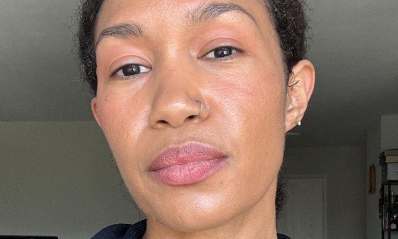 Social Media's Favorite Celebrity Makeup Artist Just Told Me *This* Will Level Up Your Everyday Makeup Routine