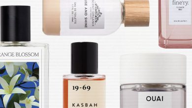 15 Must-Have Perfumes If You Want to Smell Luxurious for *So Much* Less