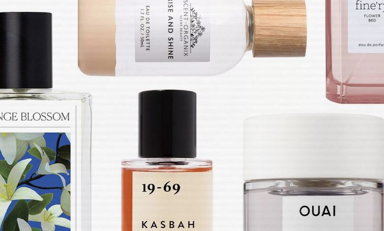 15 Must-Have Perfumes If You Want to Smell Luxurious for *So Much* Less