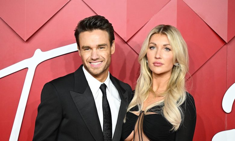 Who is Liam Payne's girlfriend? All about Kate Cassidy's romance with the late singer