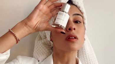 I Tested Dossier's Under-$55 Dupes for Le Labo, Chanel, and More—These Impressed