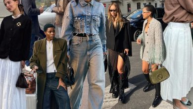 Nobody Does It Better Than the Italians—6 Trends Everyone is Wearing in Milan