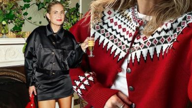 I’m Manifesting Chic Winter Outfits—30 Affordable and Stylish Walmart Finds That Fit the Bill