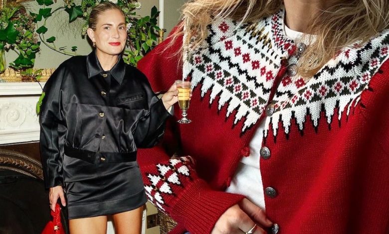 I’m Manifesting Chic Winter Outfits—30 Affordable and Stylish Walmart Finds That Fit the Bill