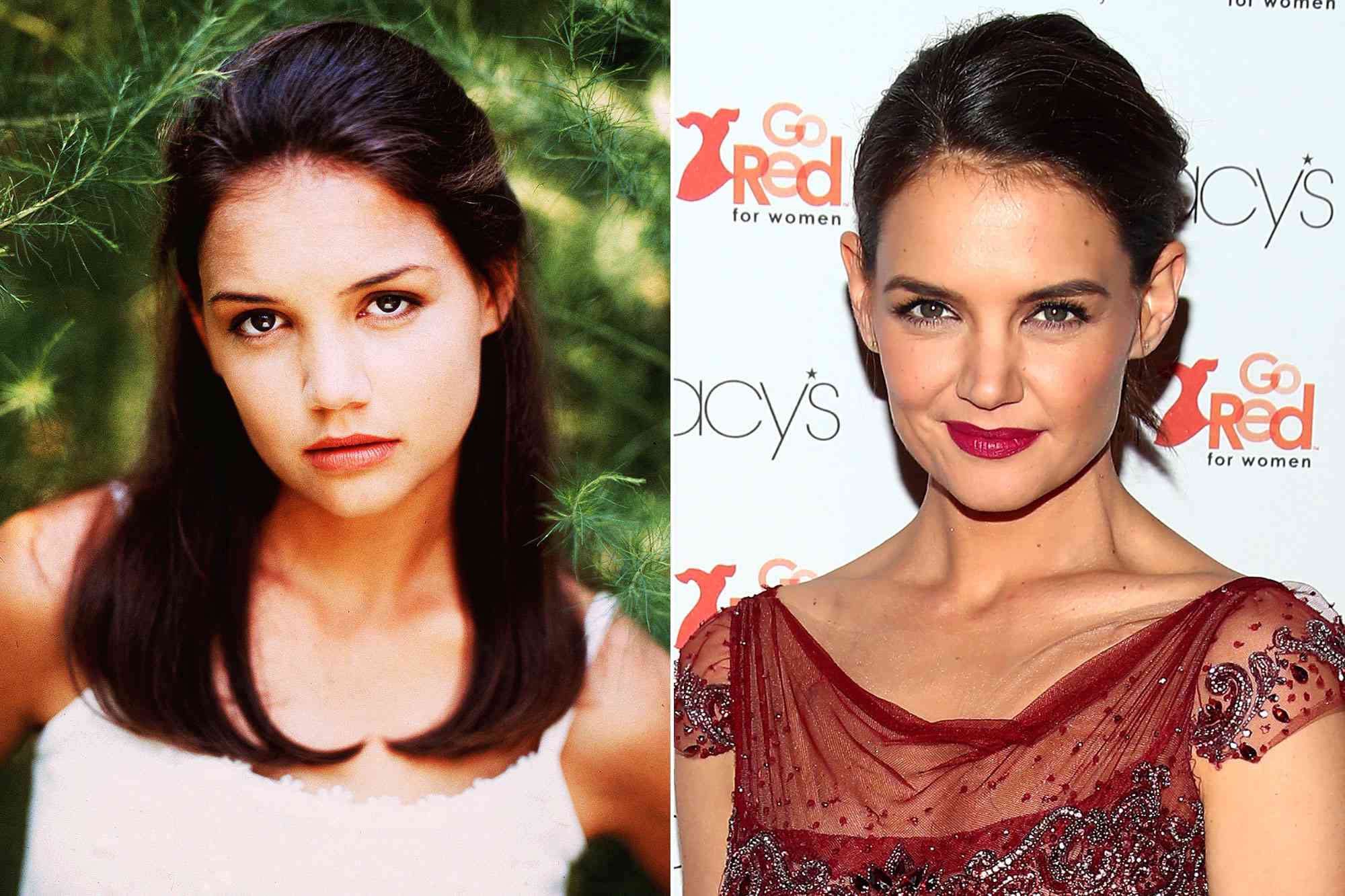 katie-holmes-2000