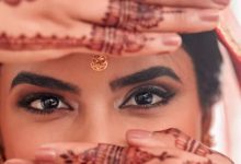 10 tips that can make Wedding Mehendi dark and long-lasting