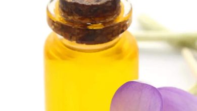 9 ways to use lavender oil for hair growth