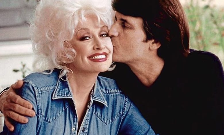 Dolly Parton gives update on life with husband of almost 60 years — 'I need to be with my family'