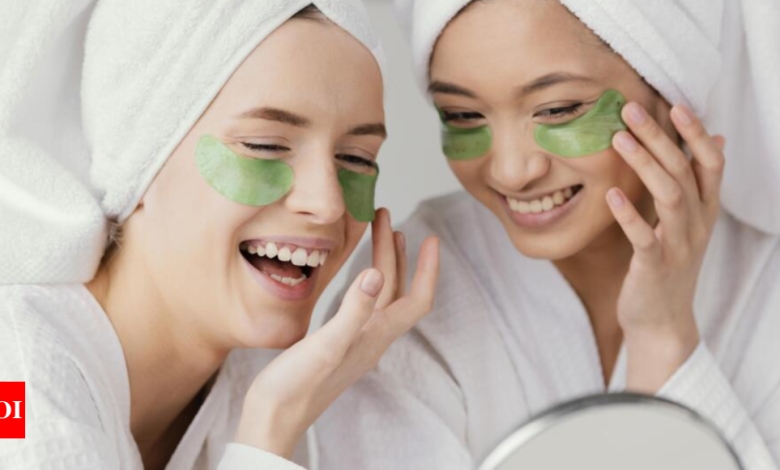 5 skincare duties to ignore in your night regime |