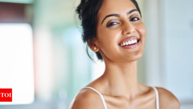 Pre-wedding skincare: Essential skincare and lifestyle habits for brides-to-be |