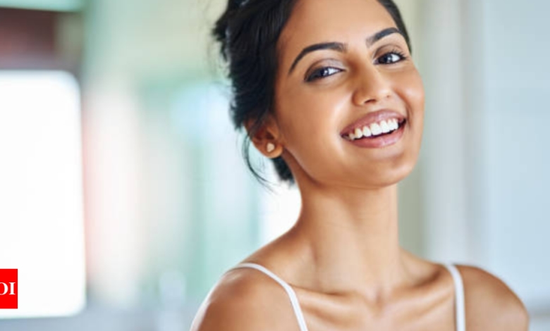 Pre-wedding skincare: Essential skincare and lifestyle habits for brides-to-be |