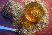 Jeera For Hair Growth: Use this popular Indian spice with hidden hair growth magic |