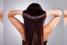 Essential tips to nourish your hair and scalp