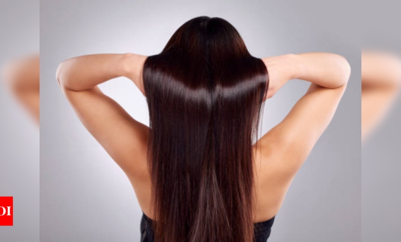 Essential tips to nourish your hair and scalp