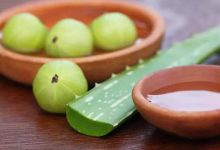 Aloe Vera and Amla Shot: How to Consume for Hair Growth |