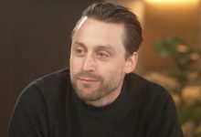 Kieran Culkin Says Director Tried to Get Him to Method Act During First Acting Job By Calling Him ‘Stupid’