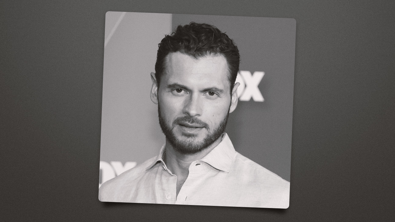 Adan Canto