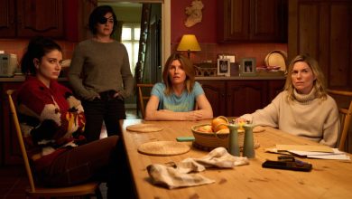 ‘Bad Sisters’ Creator Sharon Horgan on the True Villain of Season 2 and Season 3 Possibilities