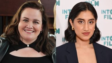 ‘Baby Reindeer’ Star Jessica Gunning, ‘One Day’ Breakout Ambika Mod Among Women in Film & TV Award Winners