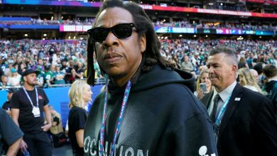 Super Bowl Halftime Headache? How Jay-Z in the Headlines Could Impact Roc Nation’s NFL Deal