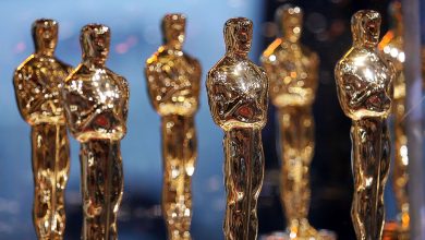 The 2023 Oscars will be handed out Sunday night in Hollywood.