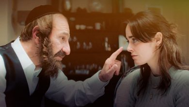 Israeli Hit ‘Shtisel’ Getting Spin-Off Drama ‘Kugel’