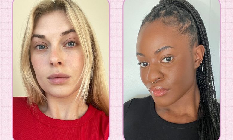 4.8 Stars, 552 Reviews, and 6 Editor Wear Tests—Is This Blurring Foundation Worth It?