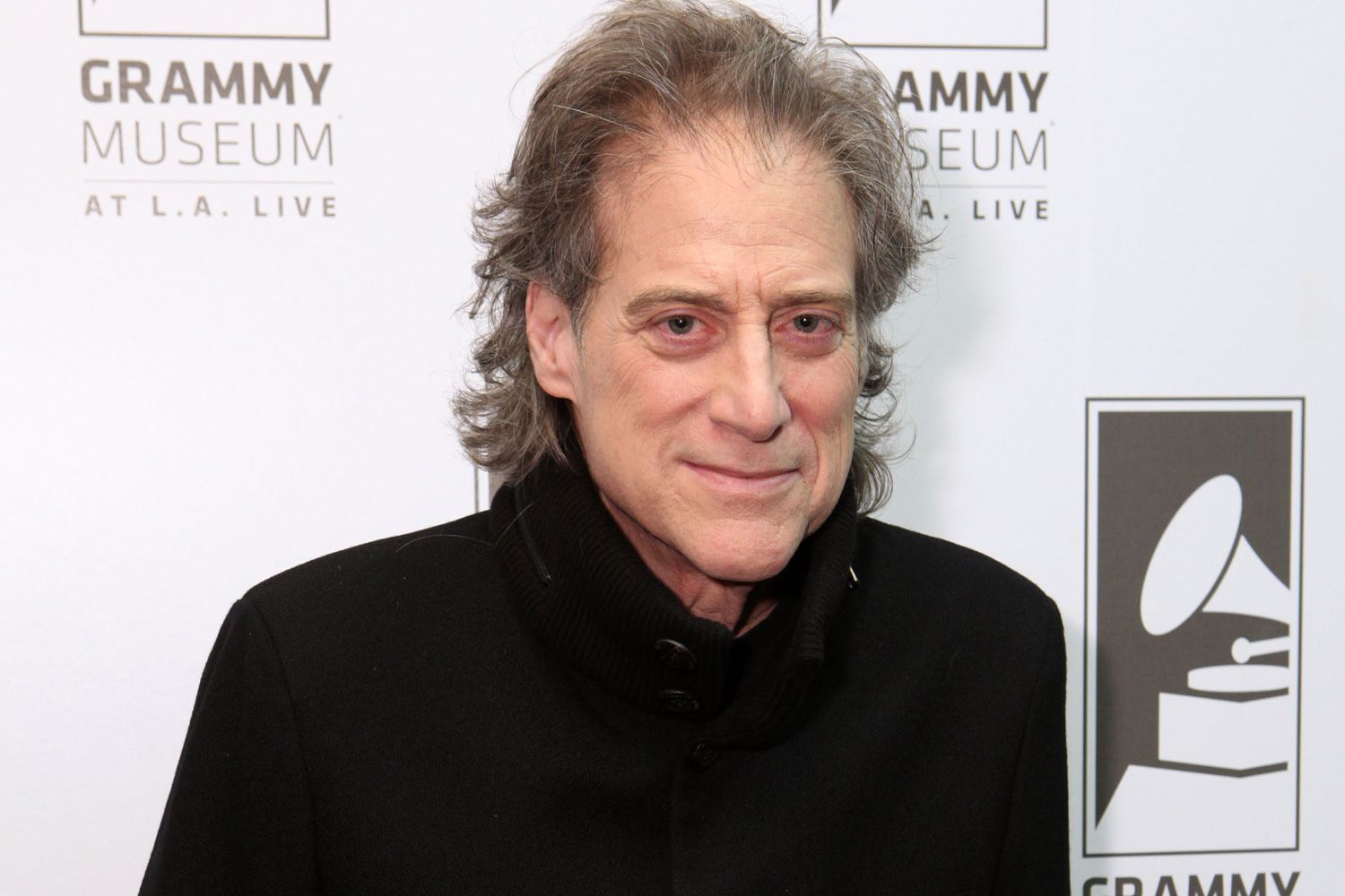 Richard Lewis