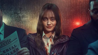 ‘Sweetpea,’ Starring Ella Purnell, to Return for Second Season