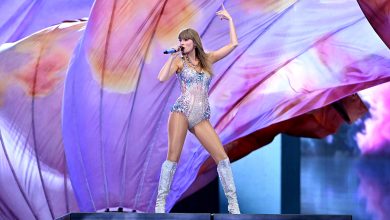 Where to Find the Best Ticket Deals on Taylor Swift