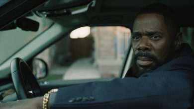 ‘The Madness’ Star Colman Domingo Talks Triggering Parallels and Why He Wants a Season 2