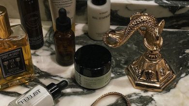 10 Handwashes That Will Make You Feel Like You're Staying at a Luxury Hotel