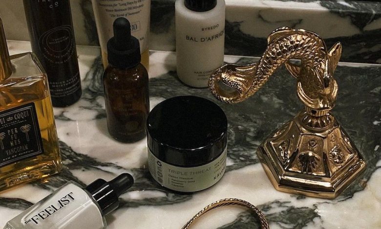 10 Handwashes That Will Make You Feel Like You're Staying at a Luxury Hotel