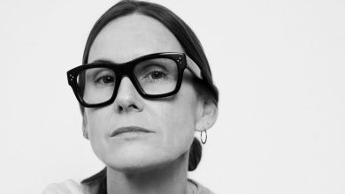 Bottega Veneta Just Announced Its New Creative Director—3 Fast Facts to Know About Her