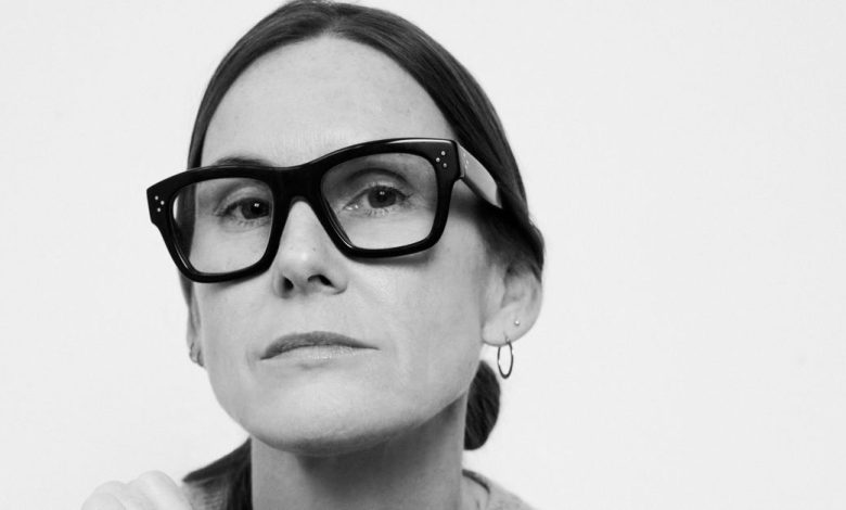 Bottega Veneta Just Announced Its New Creative Director—3 Fast Facts to Know About Her